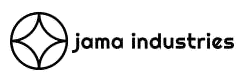 Jama Industries
